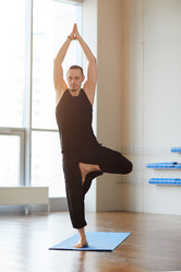 Similar image 20876155