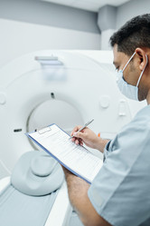 Similar image 20831272