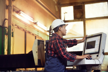 Similar image 20851584