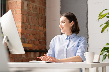 Similar image 20869335