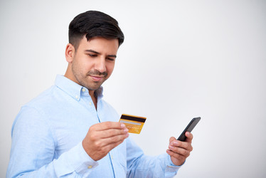 Similar image 20878890