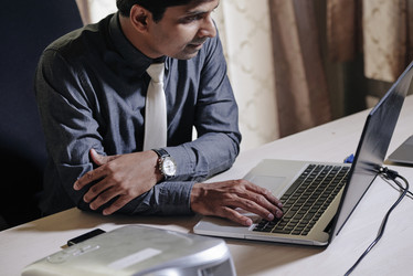 Similar image 20879404