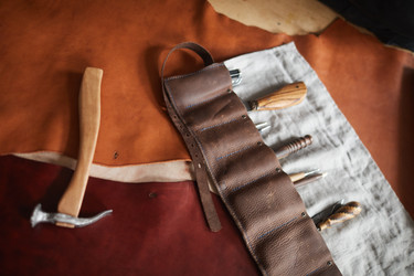 Similar image 20828097