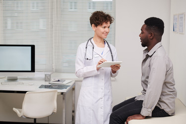 Similar image 20815980