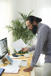 Similar image 20884679