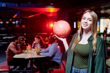 Similar image 20793467