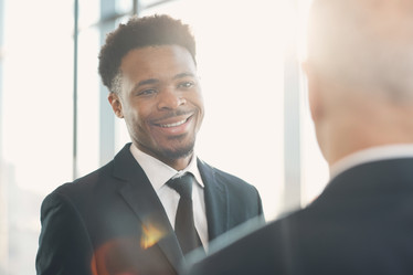 Similar image 20879617