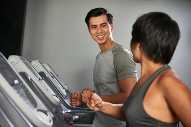 Similar image 20863424