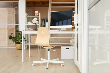 Similar image 20789903