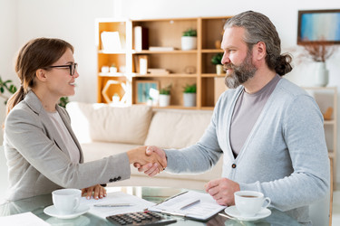 Similar image 20879128