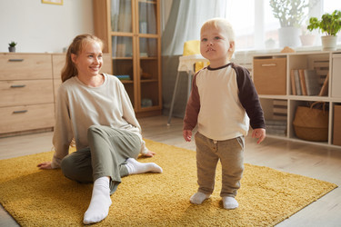 Similar image 20818680