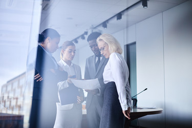 Similar image 20872630