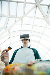 Similar image 20858293