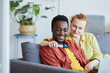 Similar image 20824232