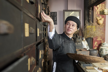 Similar image 20867820