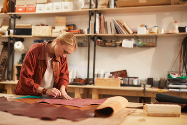 Similar image 20818783