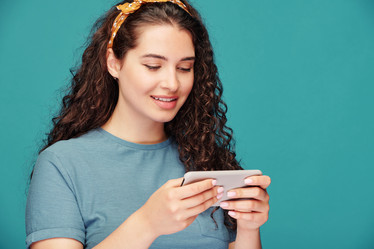 Similar image 20806162