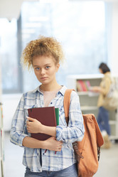 Similar image 20804931