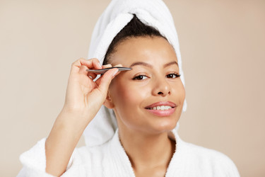 Similar image 20879496