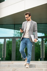 Similar image 20846596