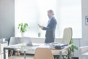 Similar image 20814191