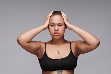 Similar image 20813381