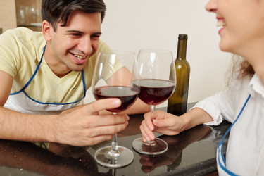 Similar image 20880420