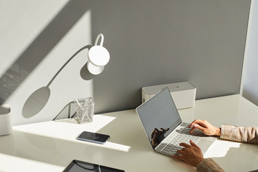 Similar image 20798313