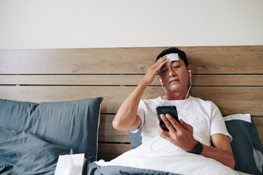 Similar image 20808752