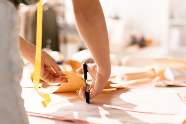 Similar image 20849228