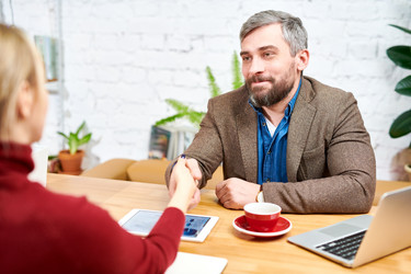 Similar image 20878425