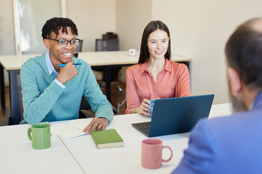 Similar image 20802285