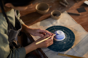 Similar image 20852881