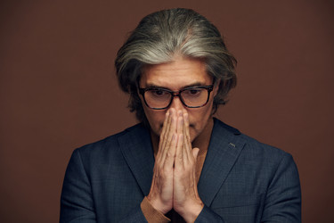 Similar image 20808241