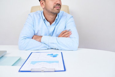 Similar image 20857132