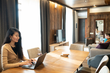 Similar image 20828543