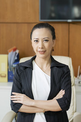 Similar image 20870991