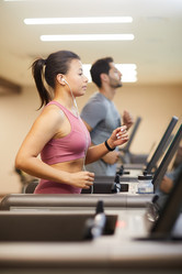 Similar image 20865750