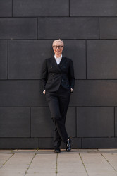 Similar image 20841936