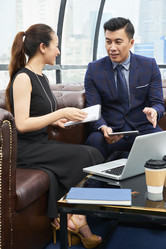 Similar image 20879153