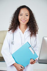 Similar image 20859794