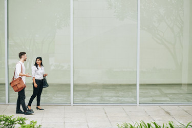 Similar image 20790076