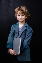 Similar image 20854393