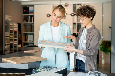 Similar image 20860140