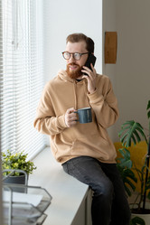 Similar image 20796331