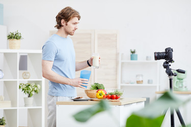 Similar image 20833178