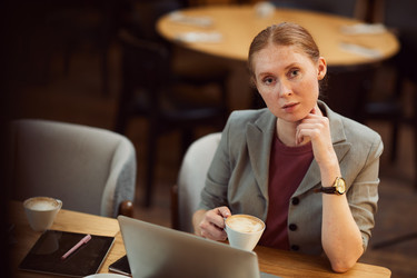 Similar image 20863146