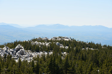 Similar image 20833380