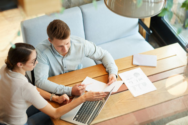 Similar image 20848632