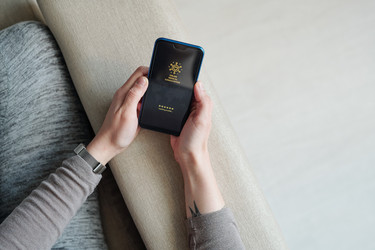 Similar image 20884355